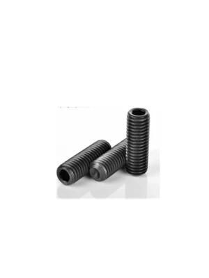 Stainless Steel Socket Set Screw DIN916