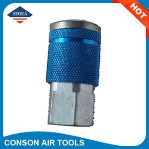 Milton Type Quick Coupler (YU4-2SF)