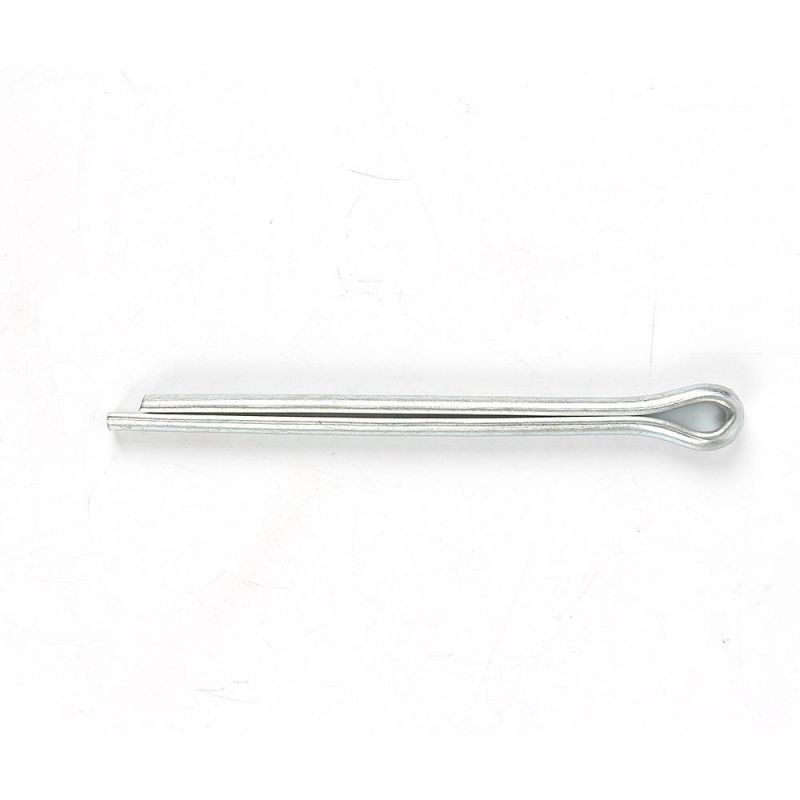 Cotter Pin, Split Cotter Pin, Spring Pin, Lock Pin, DIN94