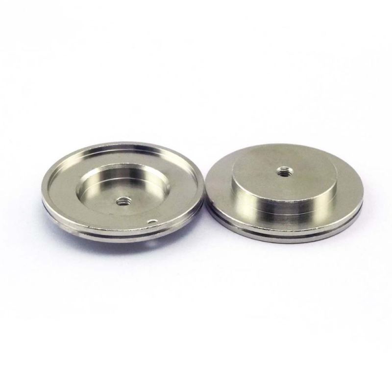 Stainless Steel Gasket bowl Washer Household Appliances