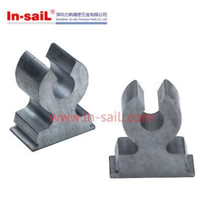 Right Angle Fasteners Raa Ras Sheet Metal Fastener