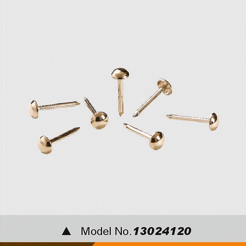New Arrival Decorative Iron Sofa Nails for Furniture
