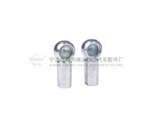 Ball Socket Ball Housing DIN 71805
