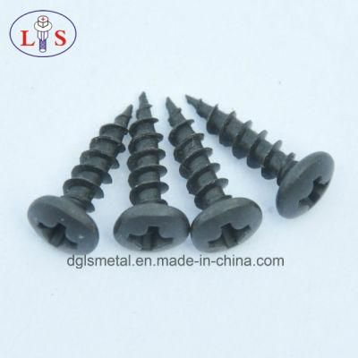Round Head Wood Screw or Drywall Screw