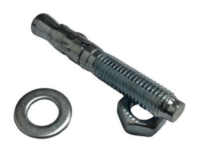 Wedge Anchor Expansion Anchor