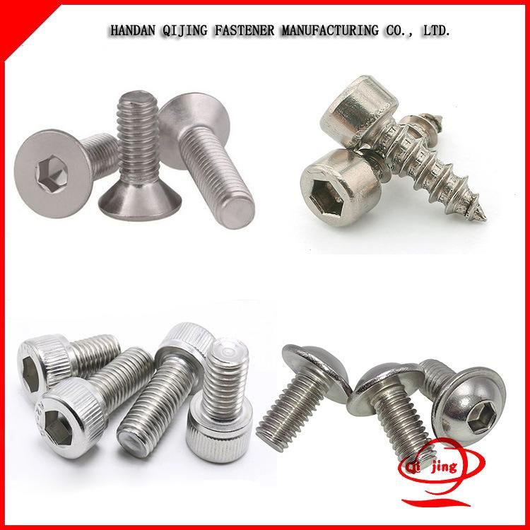 Hex Bolt, Zinc, Hot Galvanizing.