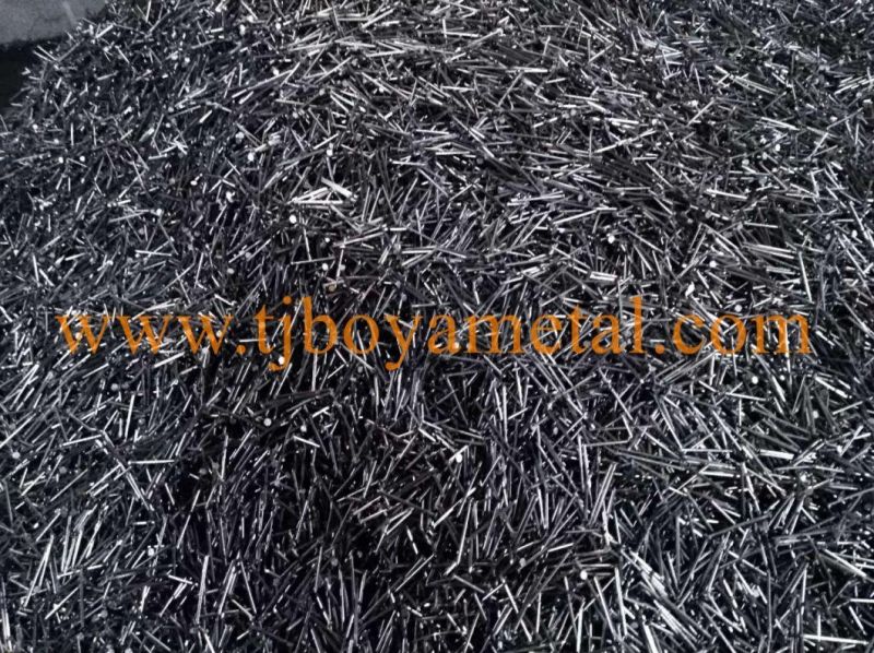 Hot Sell and Polished Metal Iron Nail/Construction Wood Nail/Cheap 1inch2 Inch 3inch Common Wire Nails