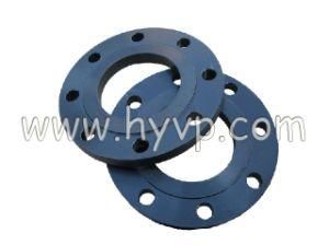 Forged Carbon Steel and Stainless Steel Flange