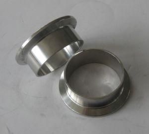 Stainless Steel Ferrule (HYCF12)