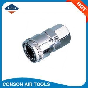 Pneumatic Quick Connectors (YD1010)