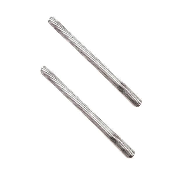 Stainless Steel Carbon Steel Zinc Galvanized Thread/Threaded Rod DIN975