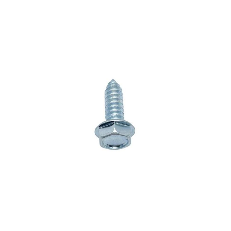 Hex Washer Head Self-Tapping Screw