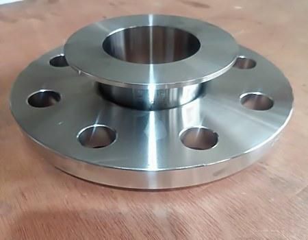 A105 Flange A105n Flange Wn/So/Thrd/Sw/Pl/Bl Flange
