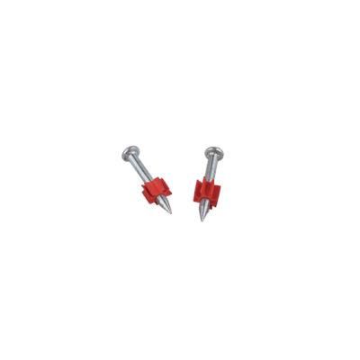 High Quality Shooting Nail From China