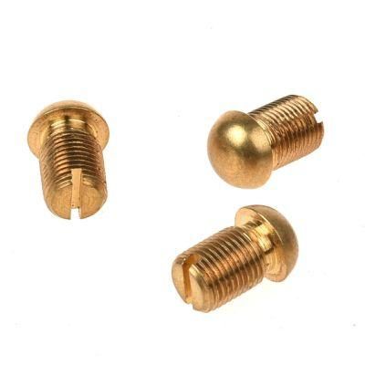 Stainless Steel Zinc Coat Drywall Screw