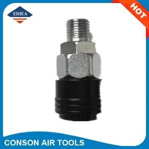 Pneumatic Quick Connectors (U10-SP)