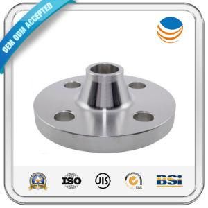 Pn16 440c A182 Fittings Stainless Steel SS316/SS304 1000psi Flange