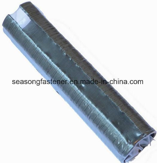 E Ring / E Clip / Snap Ring (DIN6799)