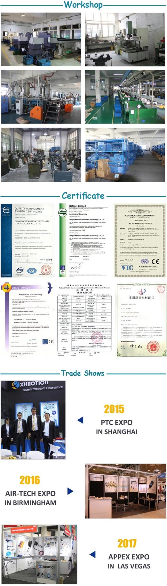 Nickel Plated Brass Pipe Fittings Manufacturer