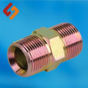 Hydraulic Adapter