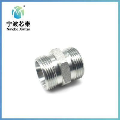 Hydraulic Adapter Hydraulic Fittings Hydraulic Adapter Hydraulic Hose Fittings