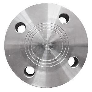 Slip-on Flange (DEGABVS)