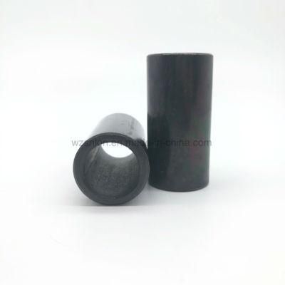 High Quality Bushing Pin with Black Finished