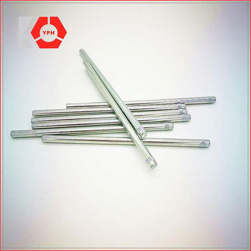 High Strength Stainless Steel DIN975 Thread Rod