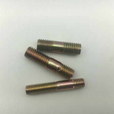 Stud Screw Double End Stud Bolt