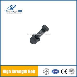 Benz Rear-3 Hub Bolts for Truck