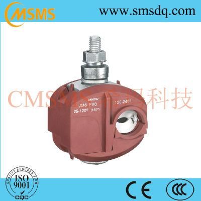 1kv Flameproof Insulation Piercing Connector-Jcf2-240/35fvo