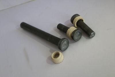 ISO13918 High Structural Steel Deck Shear Welding Stud