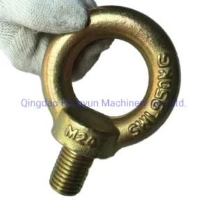 Eye Bolt JIS B1168