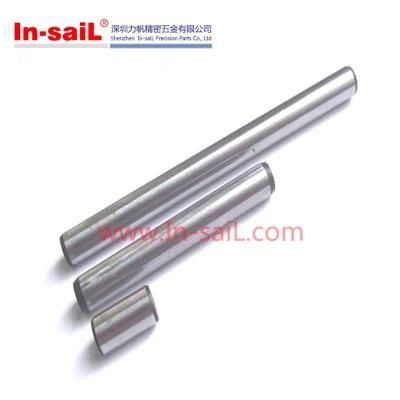 Alloy Steel Oversized Dowel Pins 98385A170 98385A205