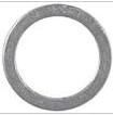 Aluminum Sealing Washer