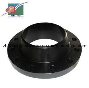 ANSI B 16.47 Carbon Steel Blind Flange