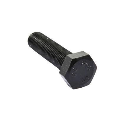 DIN933/DIN931 Hex Bolt Gr. 12.9