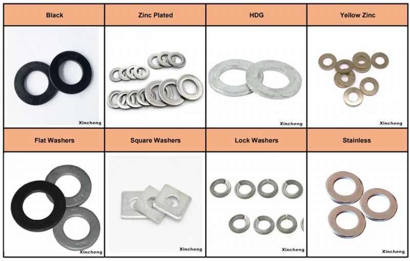 Grade 8.8 4.8 Zinc Plated DIN975 DIN976 Galvanized Threaded Rod Thread Rod