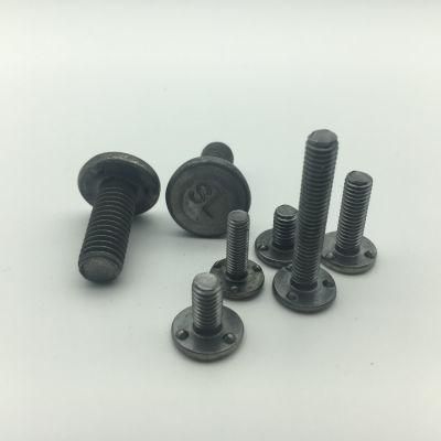 Weld Screw Weld Screw Welding Screw