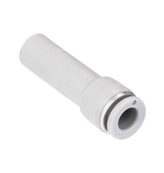 Plug in Reducer Push in Fitting Manufacturer in China