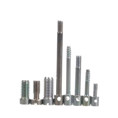 Wholesale Galvanized Metal Hex Head Tek Wood Stainless Steel Hex Self Drilling Screws/Tapping Screw