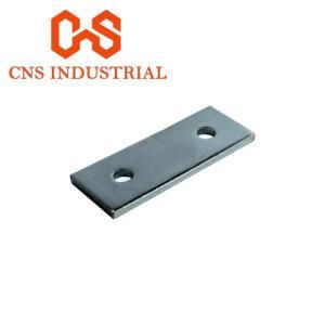 Wholesale Flat Channel Fittings