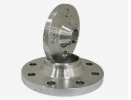 DN150 6 Inch Class150 Bridas Lap Joint Ring Stainless Steel Wn Flange