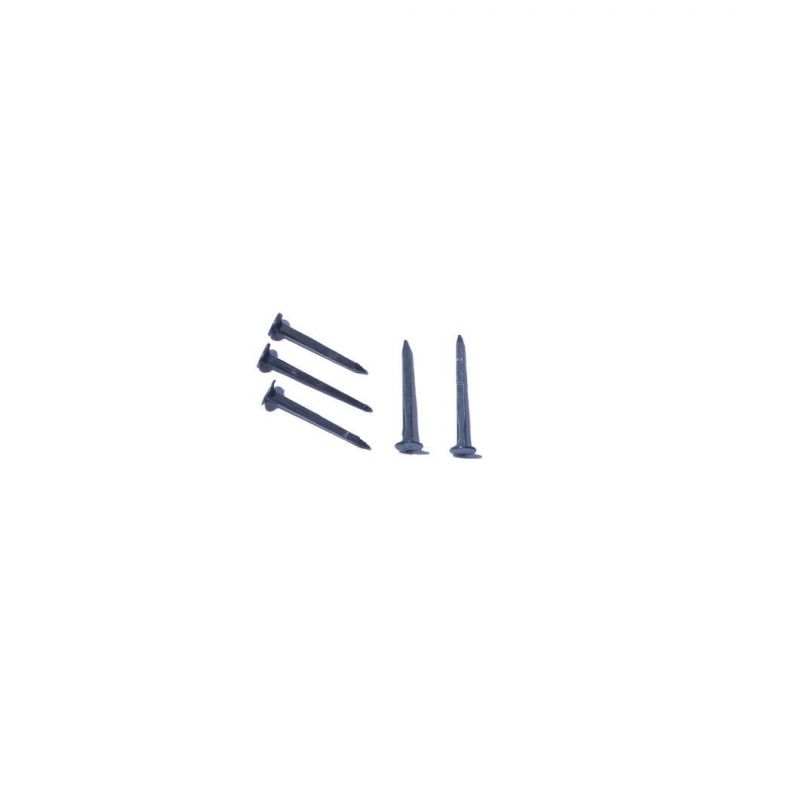 Cheap Fine Shoe Tack, Shoe_Tacks_Nails