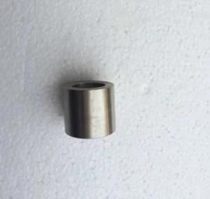 Factory Selling Socket Welding Reducing Nipple, Stainless Steel Ferrule-Type Pipe Fittings