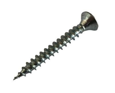 Phillip-Head-Double-Countersunk-Head-Chipboard-Screw