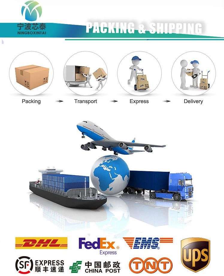 Factory Direct High Quality Forged Steel Pipe Fitting SAE Flange 3000psi Straight Elbow Carton Steel Hose Fittings