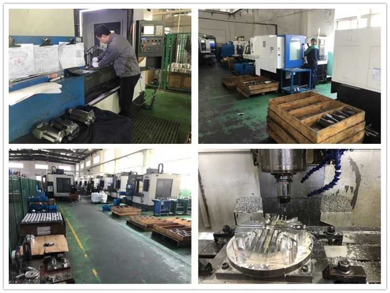 1/2 Femal Npsm Thread-1/2 Put-on Hardware Fastener Fittings CNC Mchining Hose Barb Brass Fittings