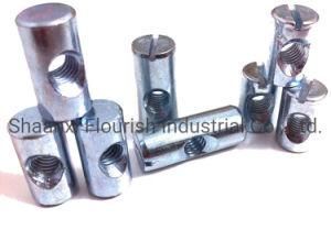 Furniture Barrel Nuts and Bolts