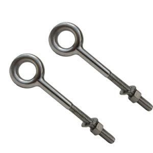 High Quality DIN444-1983 Anchor Lifting Eye Bolt